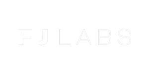 FJ Labs